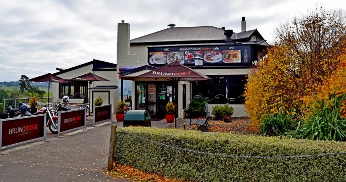 43416898261_0d95a8bc46_b