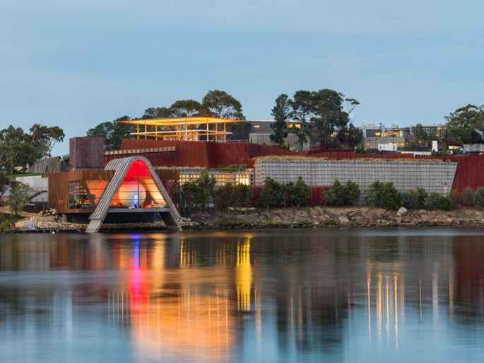 4a60967f77bd50ab054bab9f0452ac99