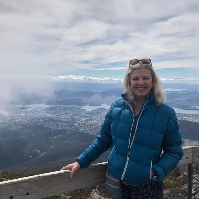 72467334_10157588508397902_8459372280600854528_n