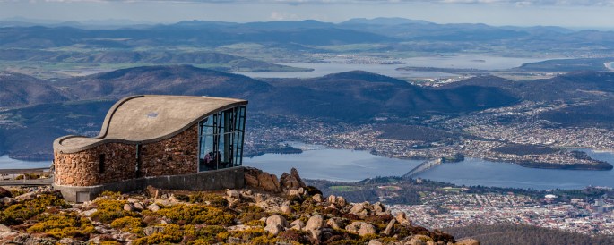 hobart-mt-wellington-lookout-6781