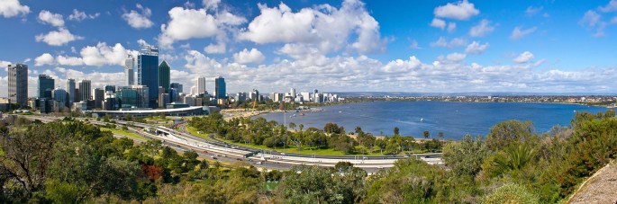 iStock531534645_perth_800x2400