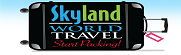 Skyland World Travel